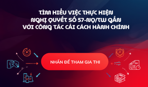 image advertisement